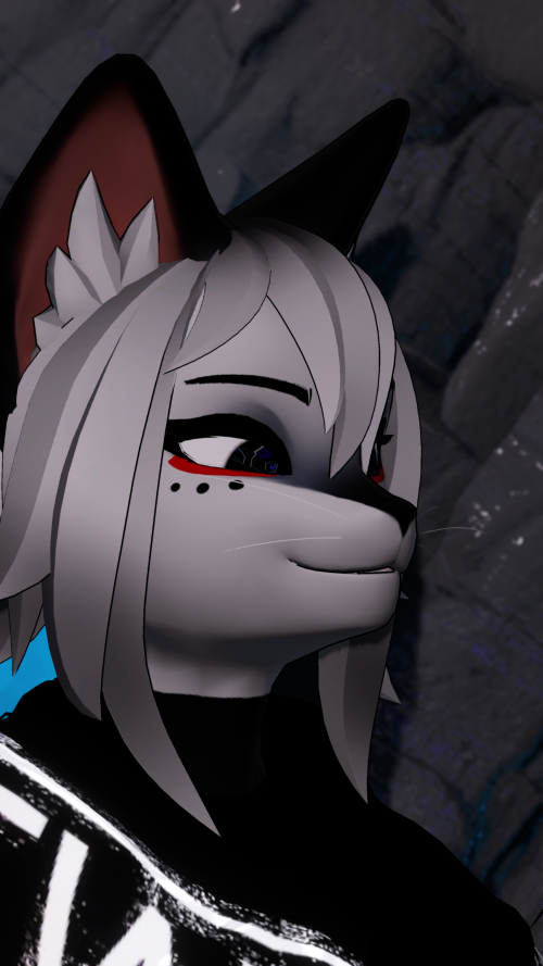 VRChat_2025-08-15_21-17-55.198_3840x2160.png
