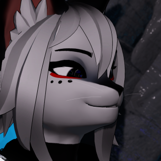 VRChat_2025-08-15_21-17-55.198_3840x2160