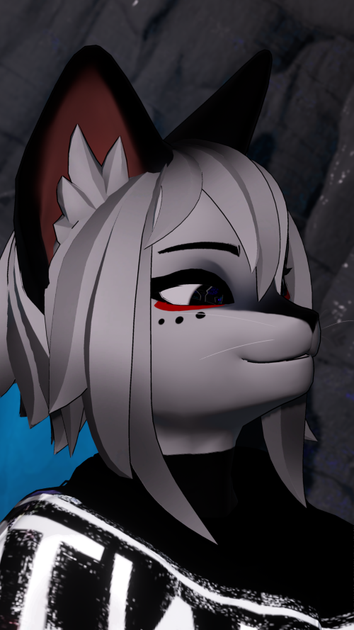 VRChat_2025-08-15_21-17-56.565_3840x2160.png