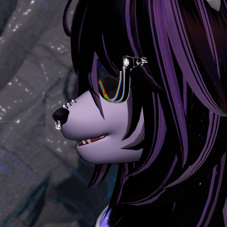 VRChat_2025-08-15_21-17-58.417_3840x2160