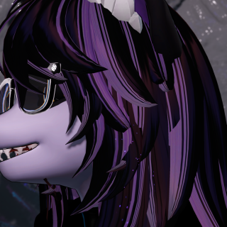 VRChat_2025-08-15_21-17-59.559_3840x2160