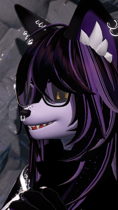 VRChat_2025-08-15_21-18-00.889_3840x2160.png