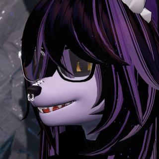 VRChat_2025-08-15_21-18-00.889_3840x2160