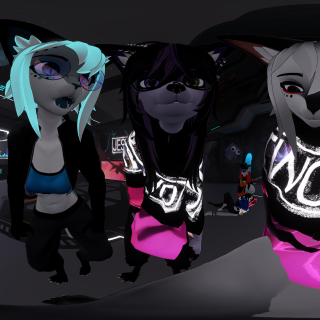 VRChat_2025-08-15_21-37-52.014_3840x2160