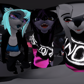 VRChat_2025-08-15_21-38-02.059_3840x2160