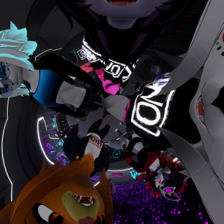 VRChat_2025-08-15_21-38-08.302_3840x2160