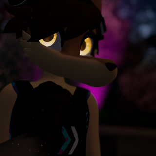 VRChat_2025-08-16_16-11-19.514_2160x3840