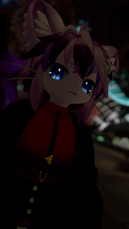 VRChat_2025-08-16_16-11-35.170_2160x3840.png