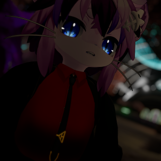 VRChat_2025-08-16_16-11-35.170_2160x3840