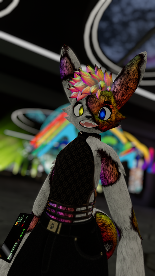 VRChat_2025-08-16_16-13-20.092_2160x3840.png