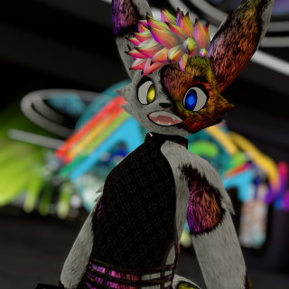 VRChat_2025-08-16_16-13-20.092_2160x3840
