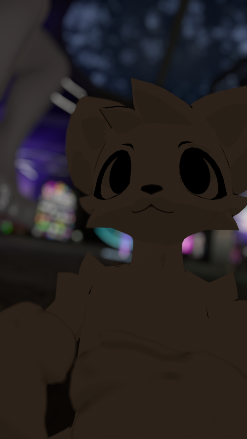 VRChat_2025-08-16_16-20-14.785_2160x3840.png