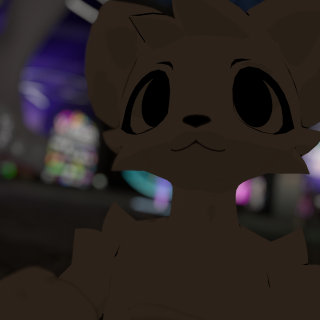 VRChat_2025-08-16_16-20-14.785_2160x3840