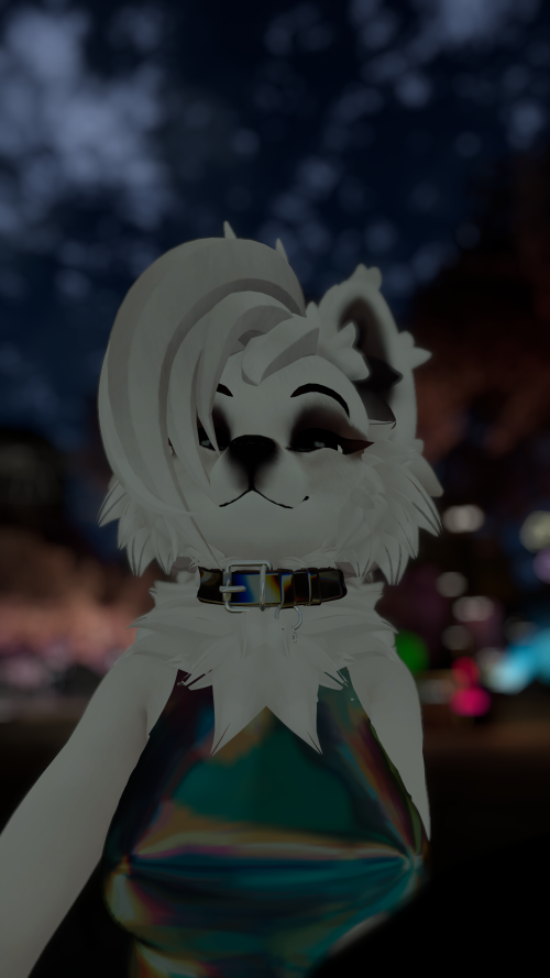 VRChat_2025-08-16_16-38-11.548_2160x3840.png