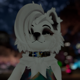VRChat_2025-08-16_16-38-11.548_2160x3840