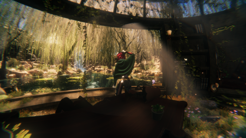 VRChat_2025-08-16_19-33-25.086_3840x2160.png