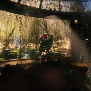VRChat_2025-08-16_19-33-25.086_3840x2160