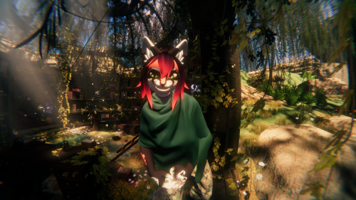 VRChat_2025-08-16_19-35-20.548_3840x2160.png
