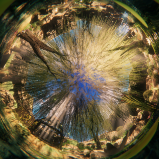 VRChat_2025-08-16_19-40-29.824_3840x2160