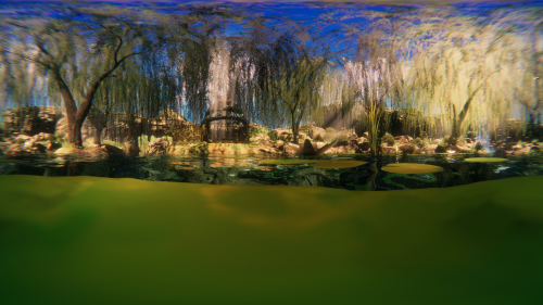VRChat_2025-08-16_19-40-41.431_3840x2160.png