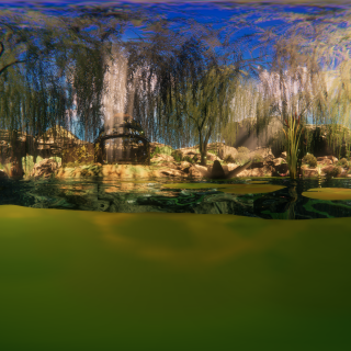 VRChat_2025-08-16_19-40-41.431_3840x2160
