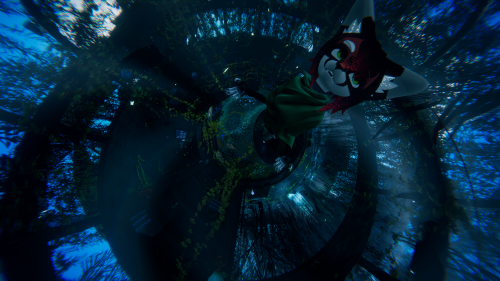 VRChat_2025-08-16_19-42-38.346_3840x2160.png