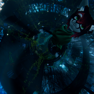 VRChat_2025-08-16_19-42-38.346_3840x2160