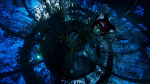 VRChat_2025-08-16_19-43-07.812_3840x2160.png