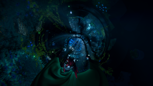 VRChat_2025-08-16_19-43-55.917_3840x2160.png