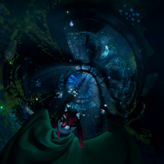 VRChat_2025-08-16_19-43-55.917_3840x2160