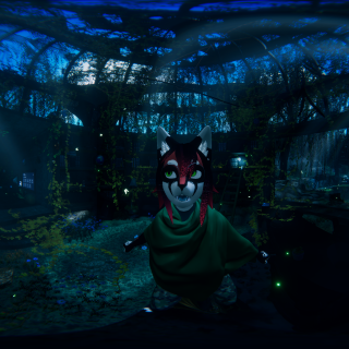 VRChat_2025-08-16_19-44-18.512_3840x2160