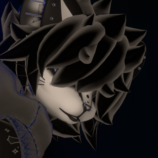 VRChat_2025-08-16_19-47-30.653_3840x2160