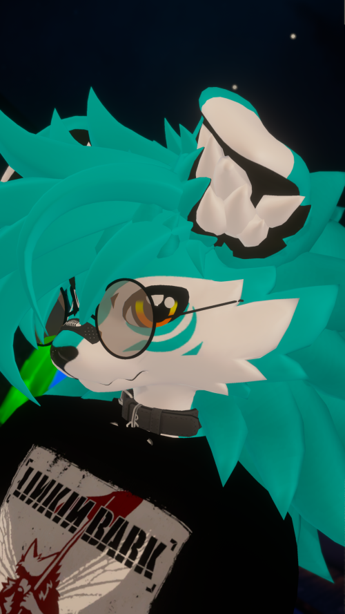 VRChat_2025-08-16_19-51-12.739_3840x2160.png