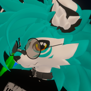 VRChat_2025-08-16_19-51-12.739_3840x2160