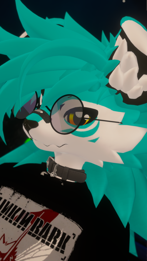 VRChat_2025-08-16_19-51-16.181_3840x2160.png