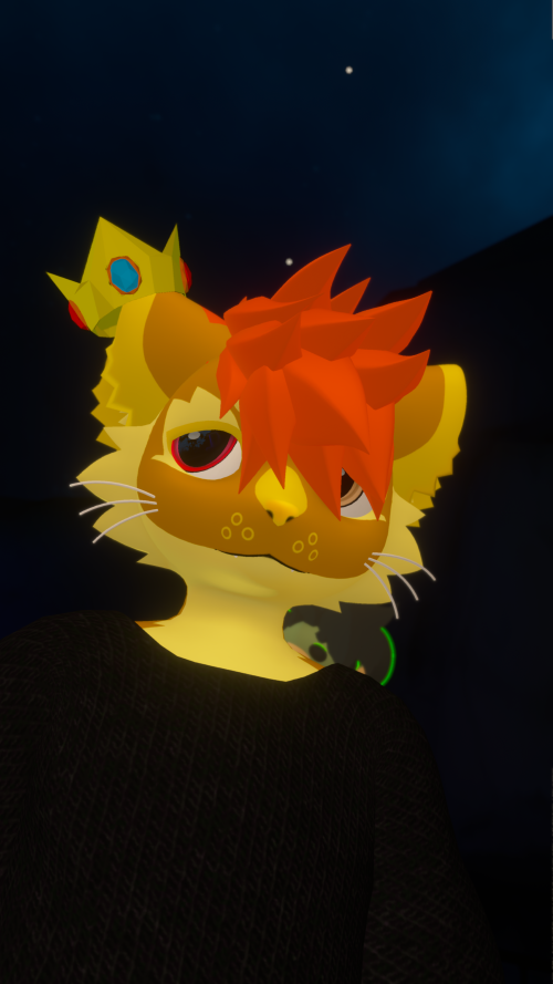 VRChat_2025-08-16_19-51-31.263_3840x2160.png