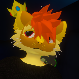 VRChat_2025-08-16_19-51-31.263_3840x2160
