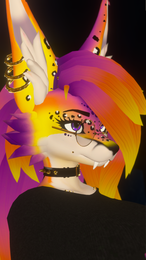 VRChat_2025-08-16_19-51-56.286_3840x2160.png