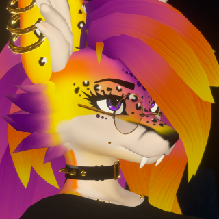 VRChat_2025-08-16_19-51-56.286_3840x2160