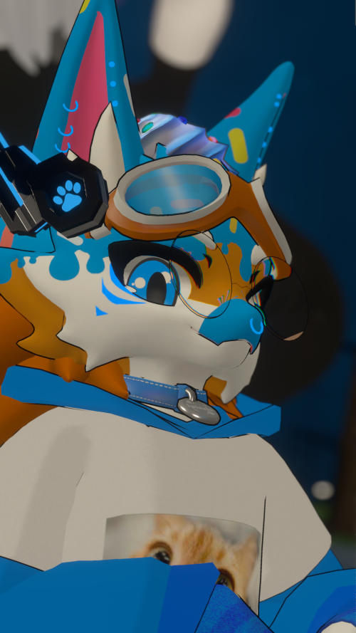 VRChat_2025-08-16_19-52-58.374_3840x2160.png