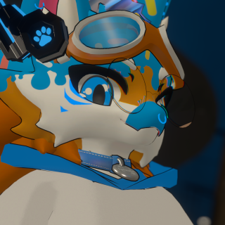 VRChat_2025-08-16_19-52-58.374_3840x2160