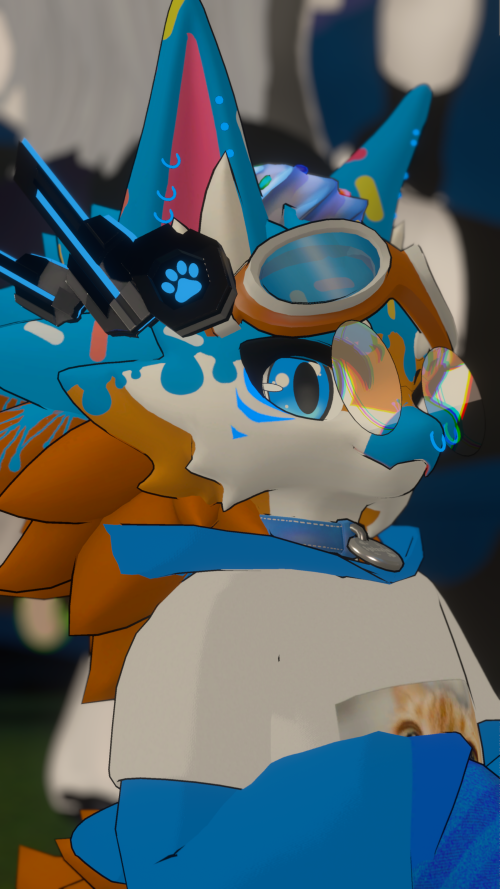 VRChat_2025-08-16_19-53-02.536_3840x2160.png