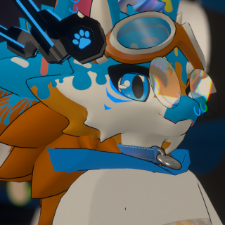 VRChat_2025-08-16_19-53-02.536_3840x2160