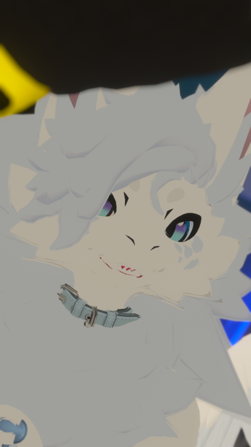VRChat_2025-08-16_19-54-05.564_3840x2160.png