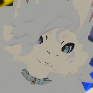 VRChat_2025-08-16_19-54-05.564_3840x2160