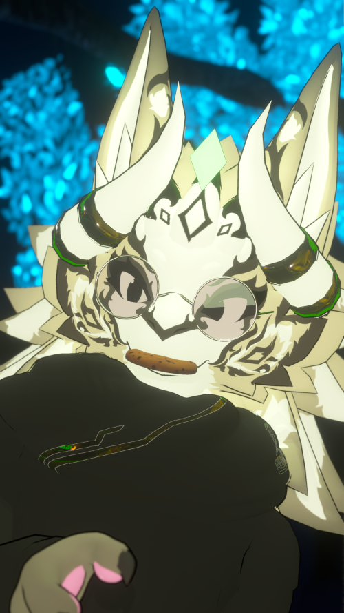 VRChat_2025-08-16_19-55-32.315_3840x2160.png