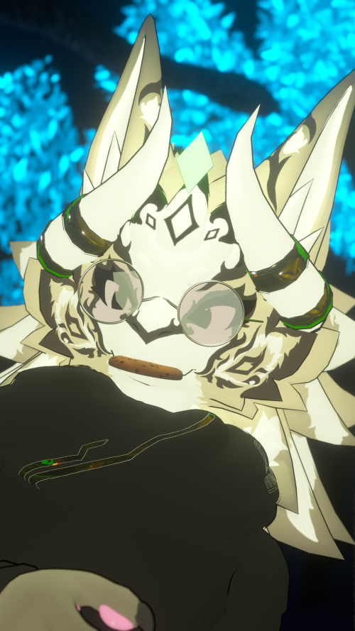 VRChat_2025-08-16_19-55-34.351_3840x2160.png