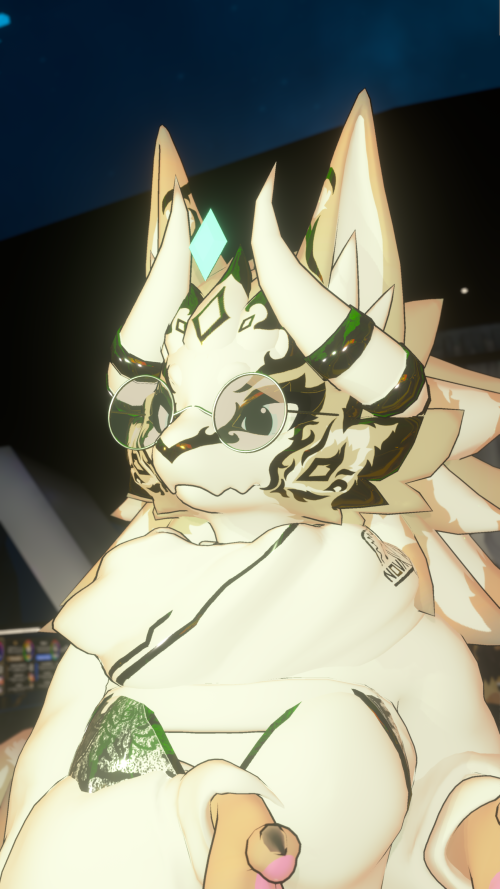 VRChat_2025-08-16_19-56-25.382_3840x2160.png