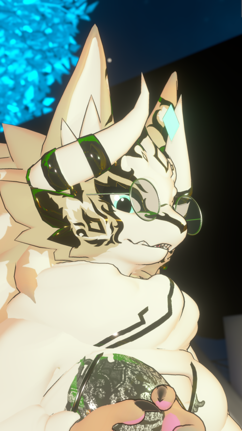 VRChat_2025-08-16_19-57-36.949_3840x2160.png