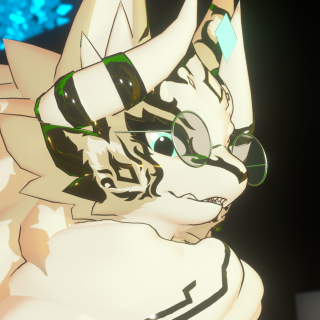 VRChat_2025-08-16_19-57-36.949_3840x2160